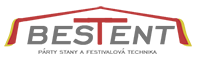 Bestent.sk